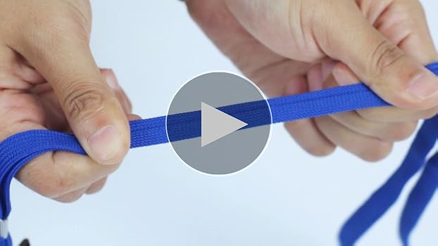 KARA✧自筆メッセージ入りストラップ 楽天市場】リール クリップ 名札 キーホルダー リールキー